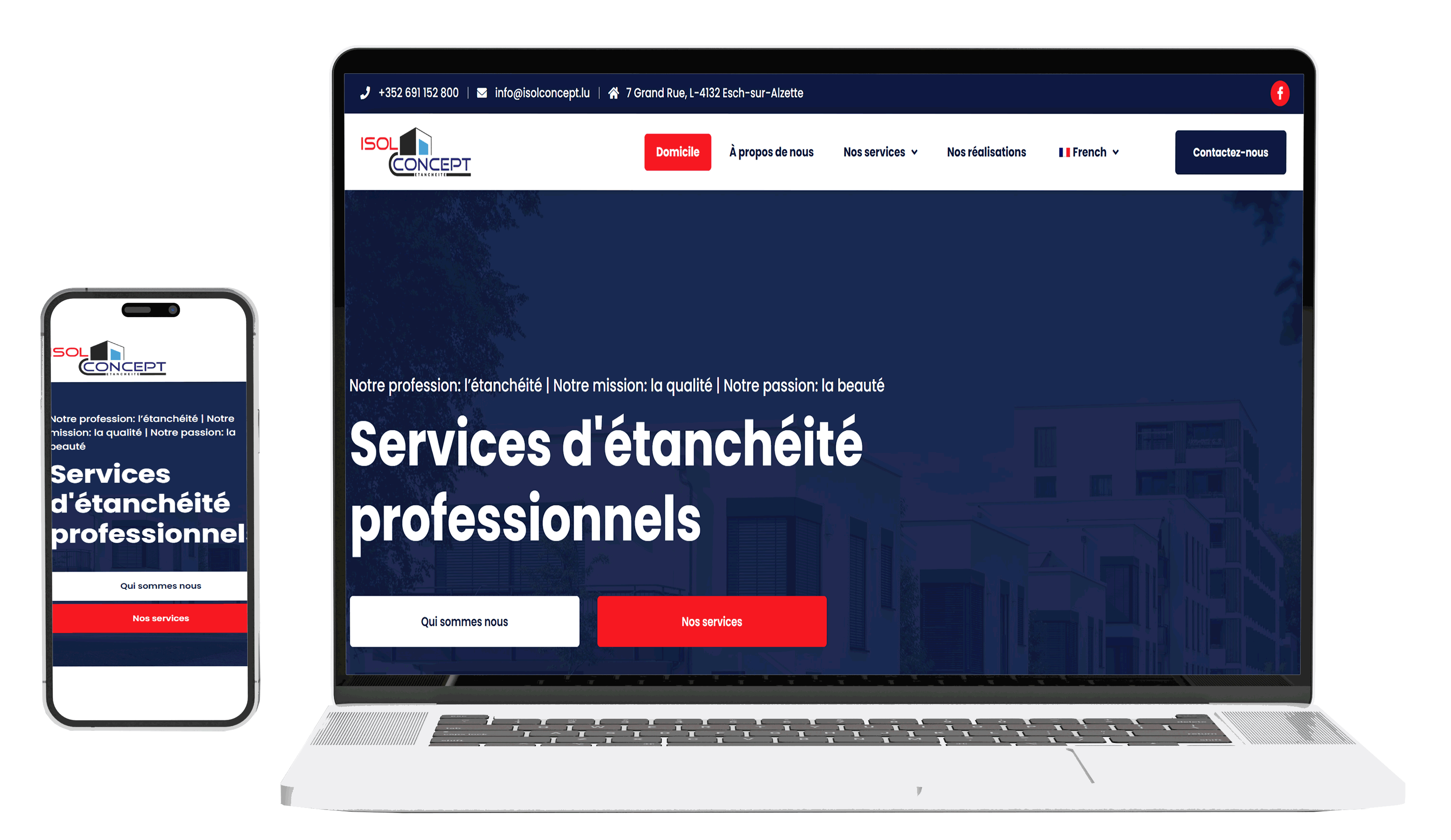 www.isolconcept.lu