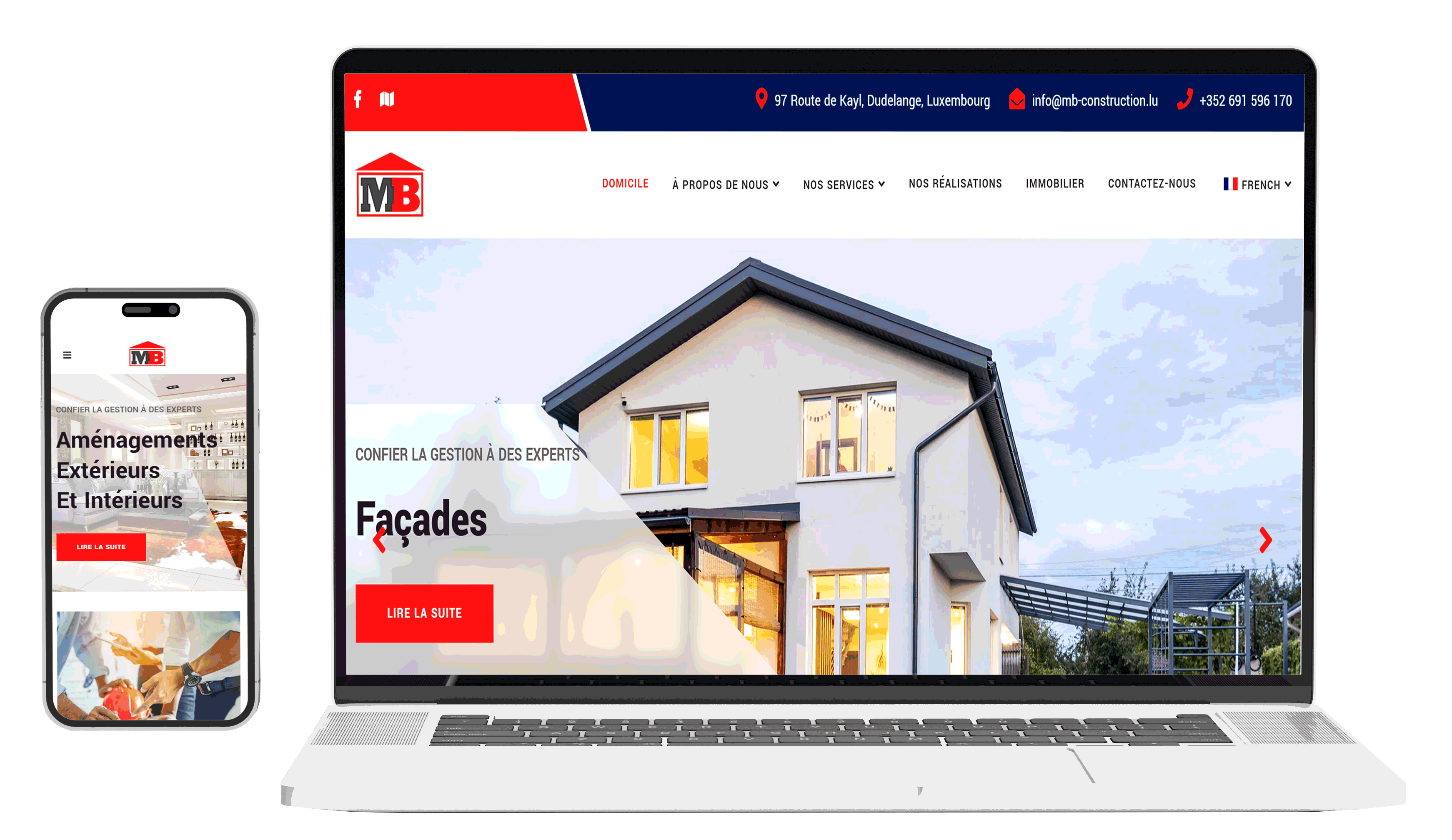 www.mb-construction.lu